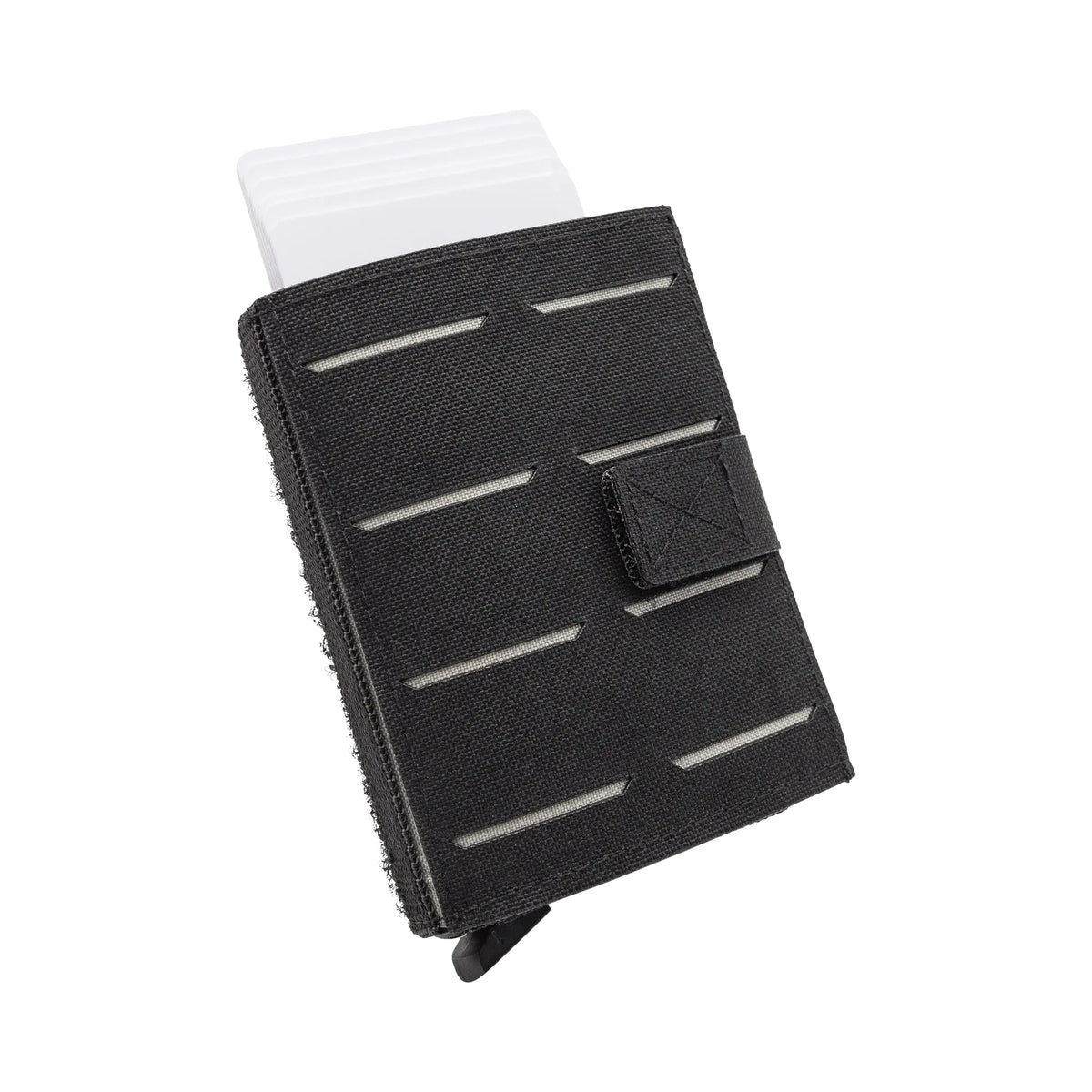 Tactical Wallet MK2 Wallet