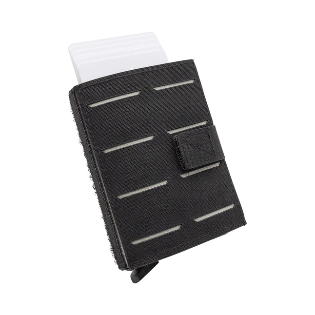 Portafoglio Tactical Wallet MK2