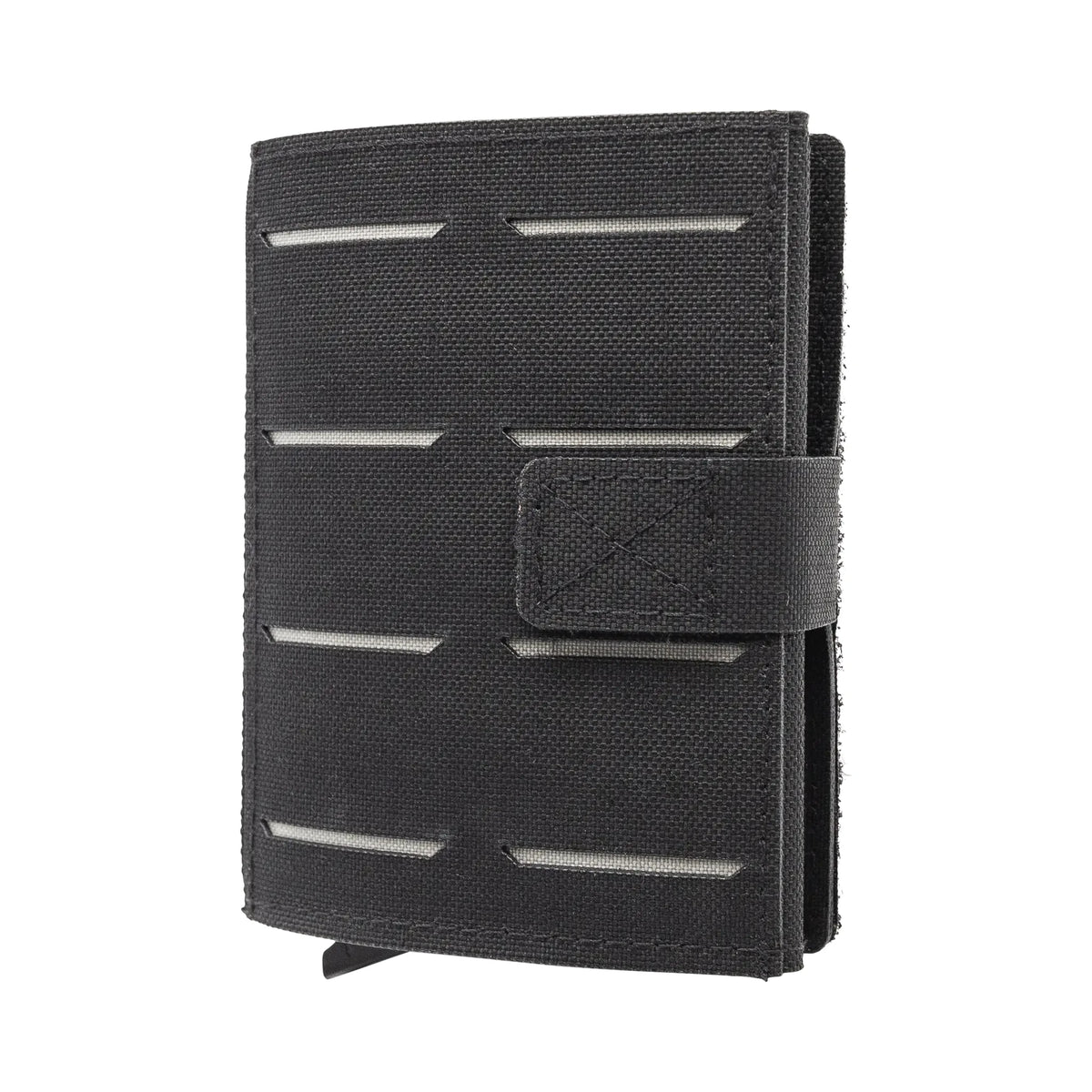 Tactical Wallet MK2 Wallet