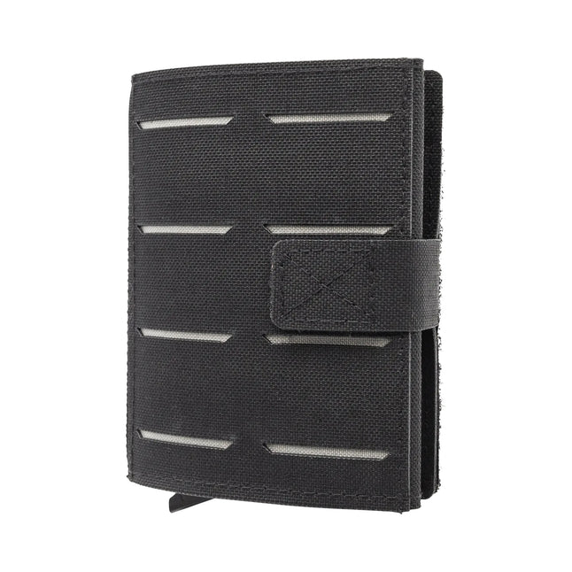 Tactical Wallet MK2 Wallet
