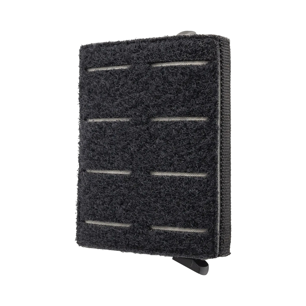 Tactical Wallet MK2 Wallet