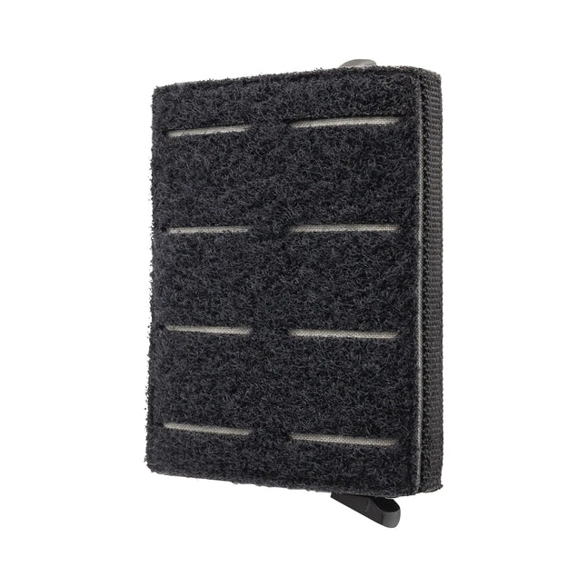 Tactical Wallet MK2 Wallet