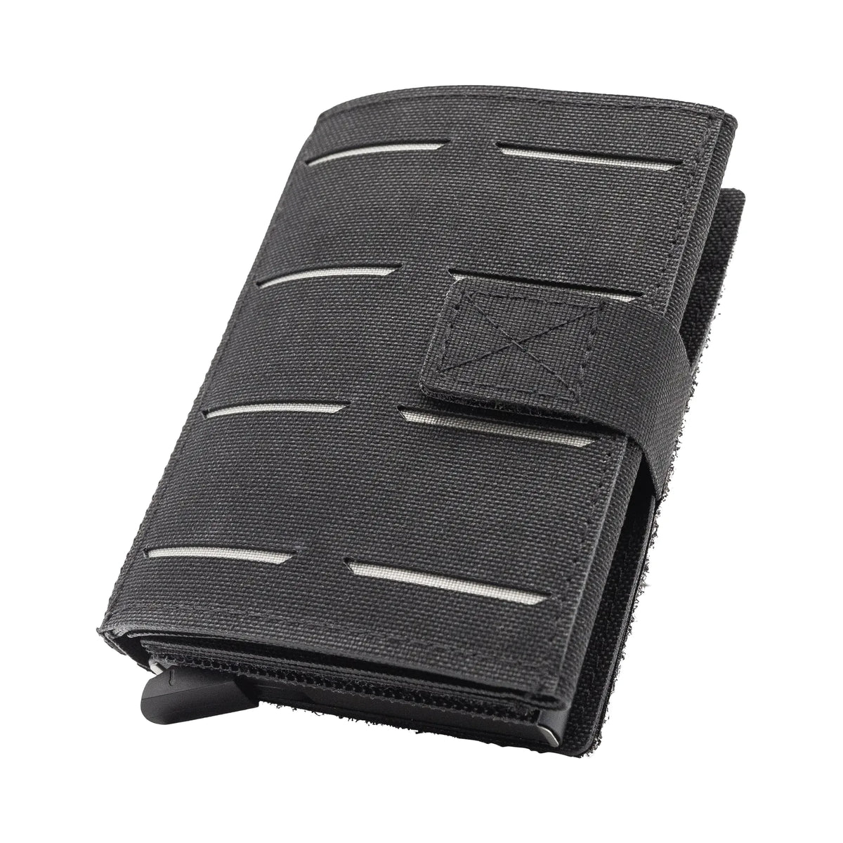 Tactical Wallet MK2 Wallet