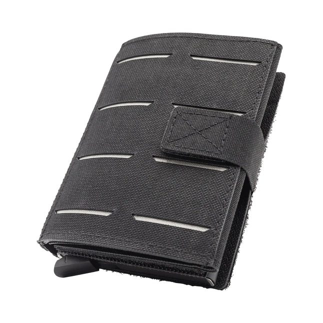 Tactical Wallet MK2 Wallet