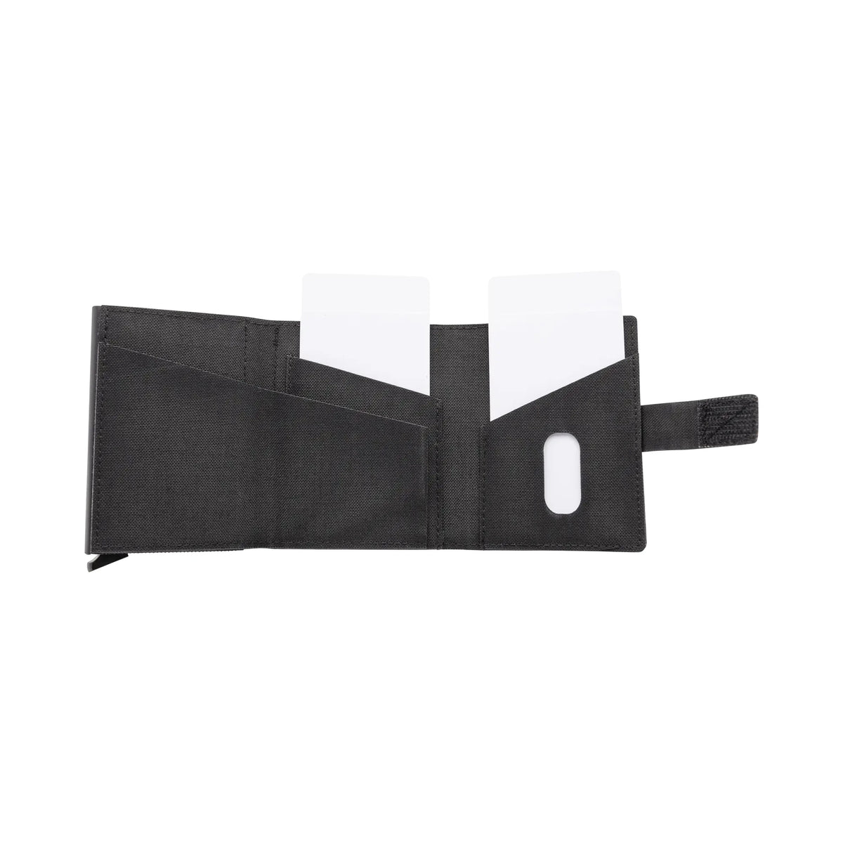 Tactical Wallet MK2 Wallet