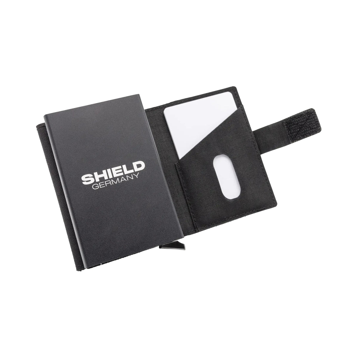 Tactical Wallet MK2 Wallet