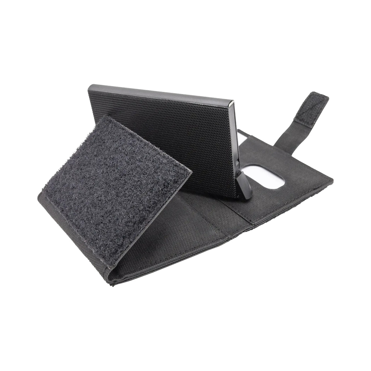 Tactical Wallet MK2 Wallet