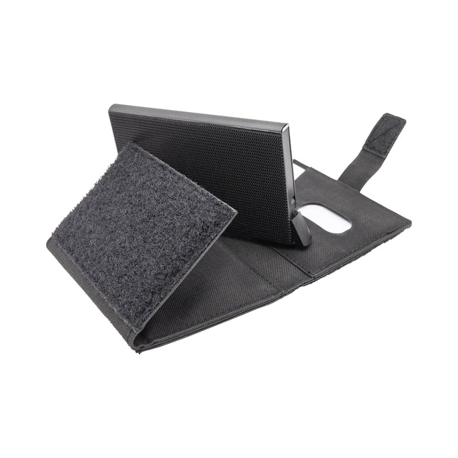 Portafoglio Tactical Wallet MK2