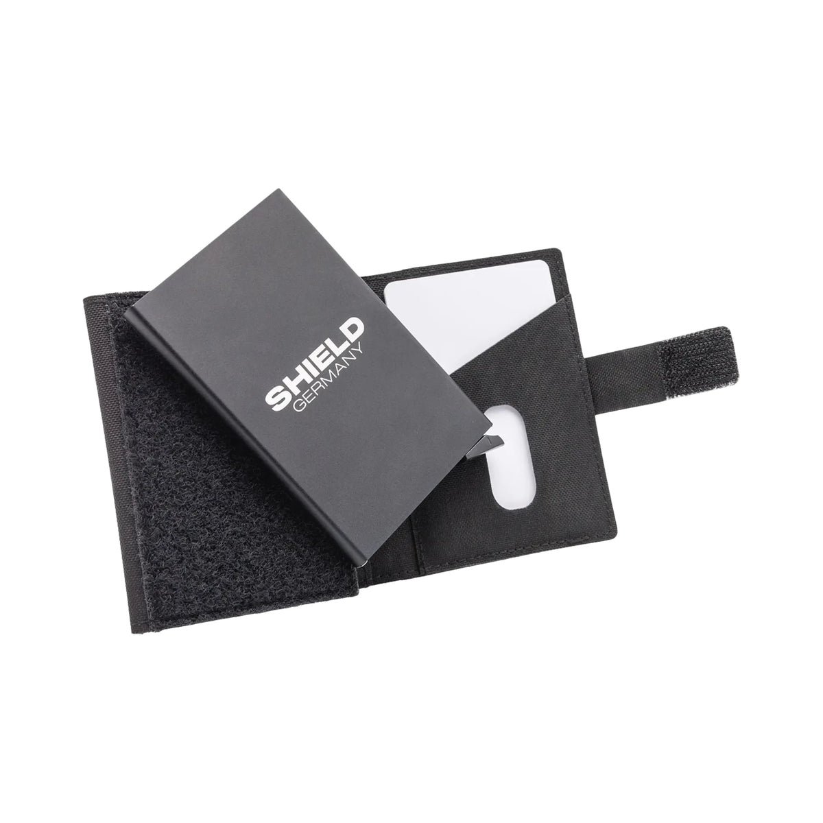 Tactical Wallet MK2 Wallet