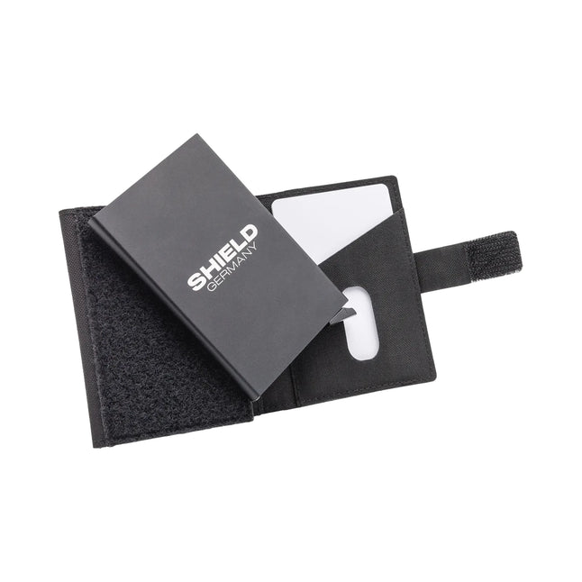 Portafoglio Tactical Wallet MK2