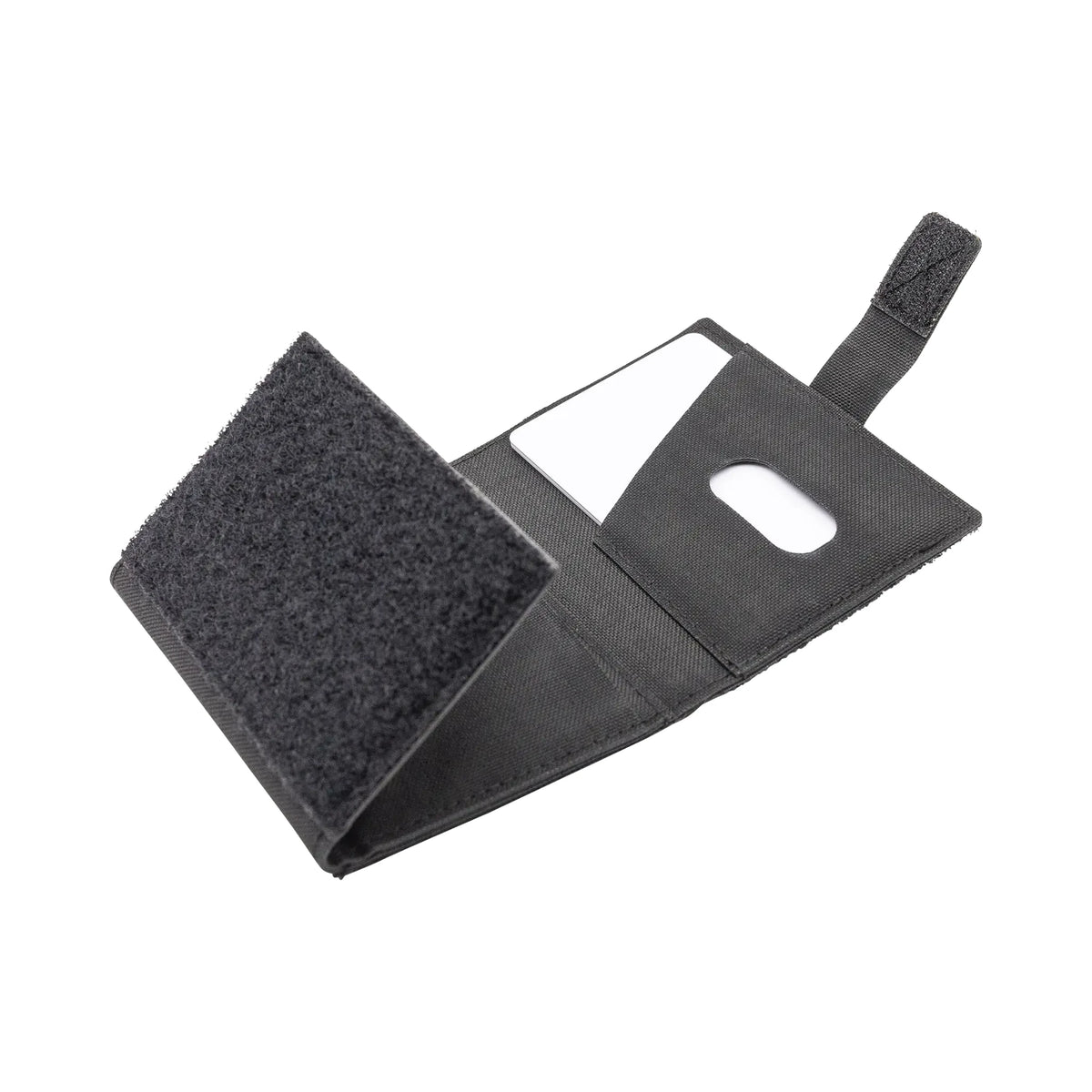 Tactical Wallet MK2 Wallet