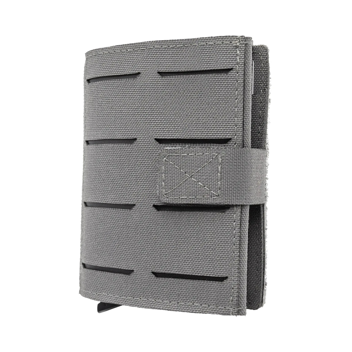 Tactical Wallet MK2 Wallet