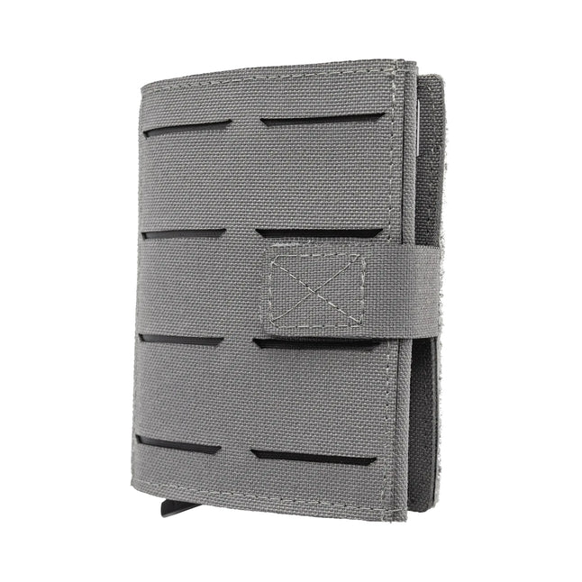 Portafoglio Tactical Wallet MK2