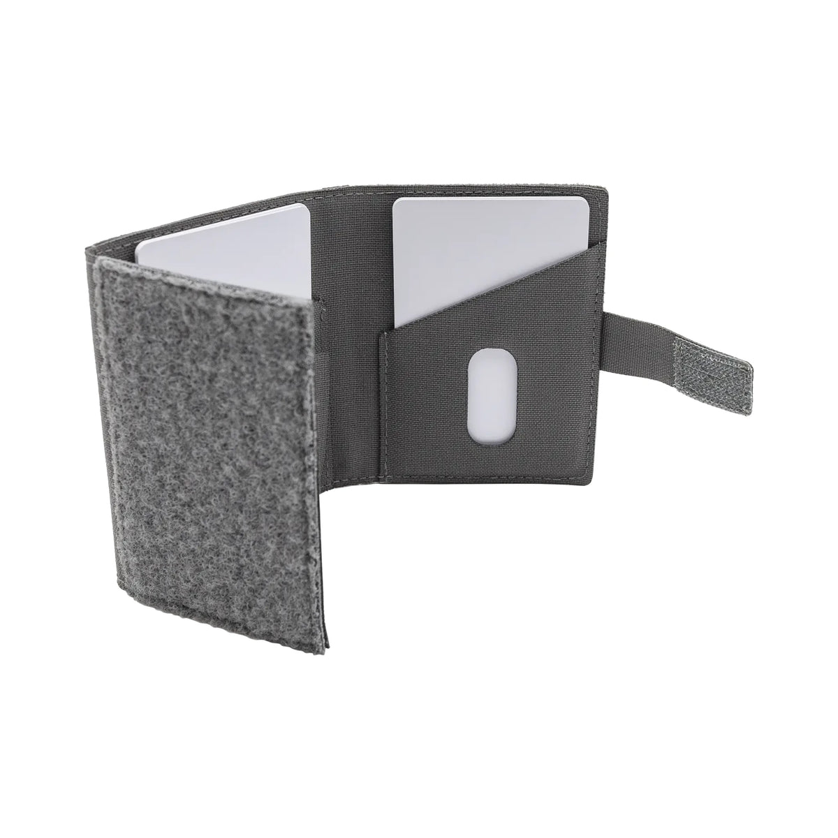 Tactical Wallet MK2 Wallet
