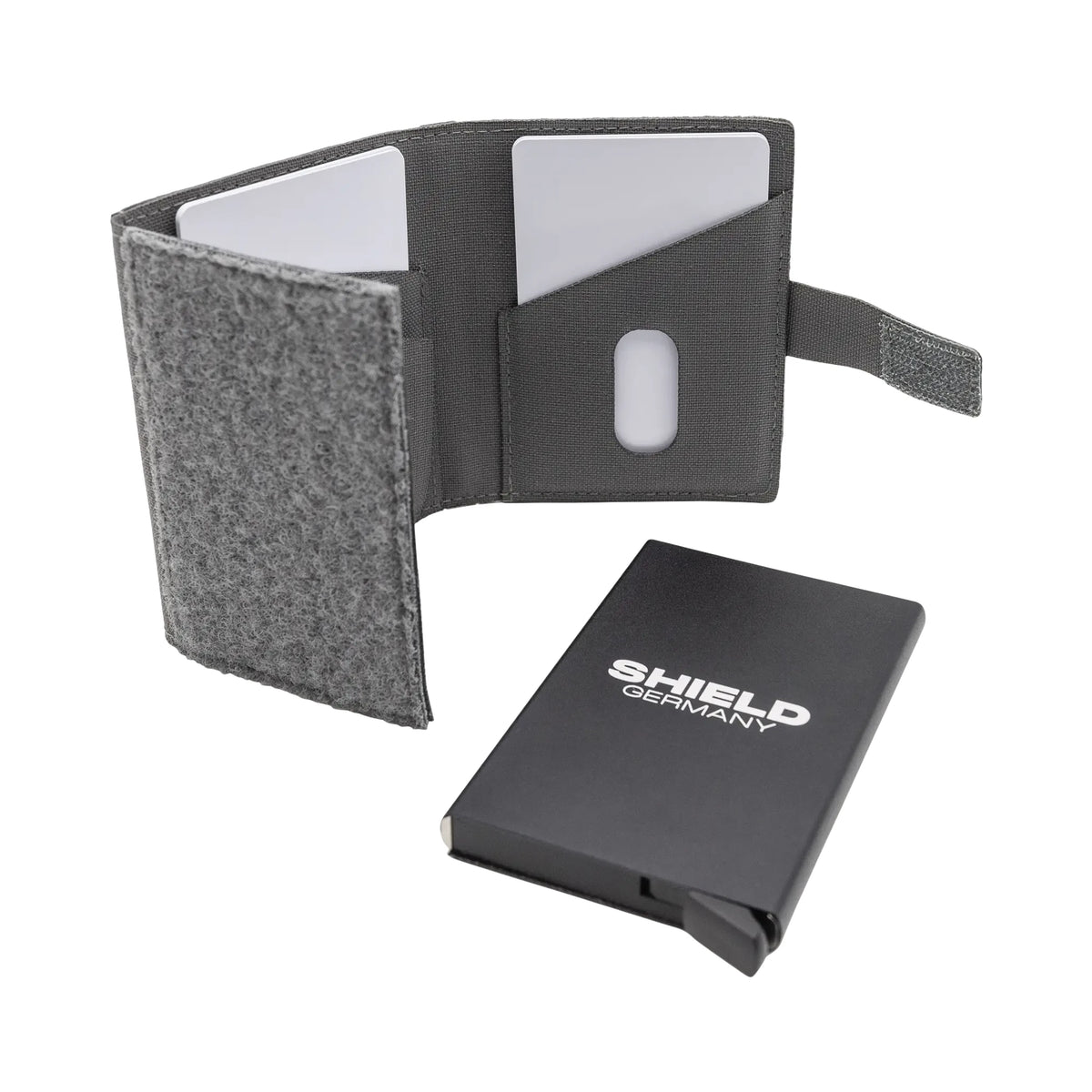 Tactical Wallet MK2 Wallet