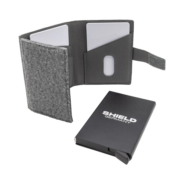 Portafoglio Tactical Wallet MK2