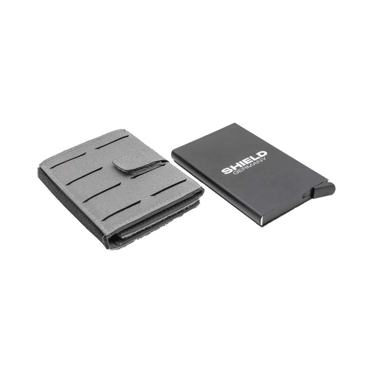 Tactical Wallet MK2 Wallet