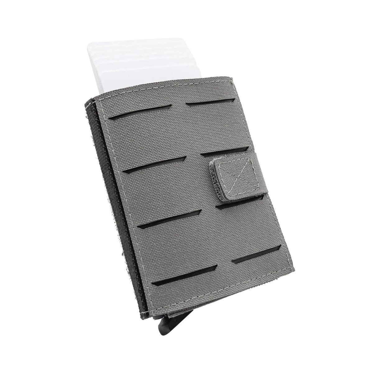 Tactical Wallet MK2 Wallet