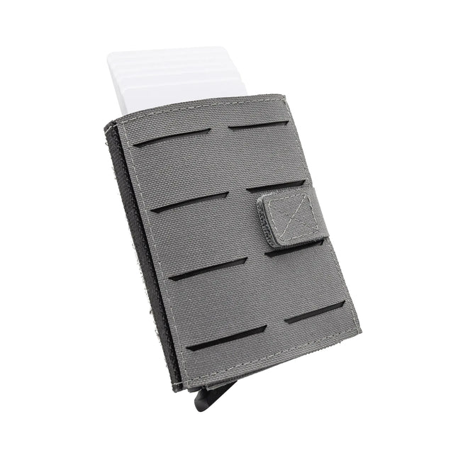 Portafoglio Tactical Wallet MK2