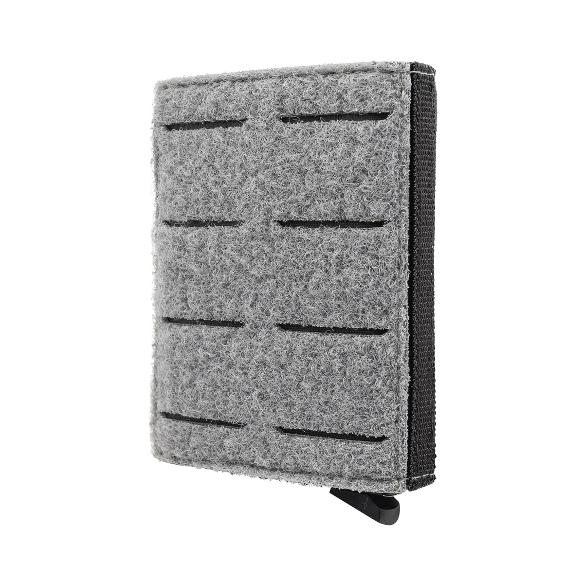 Tactical Wallet MK2 Wallet