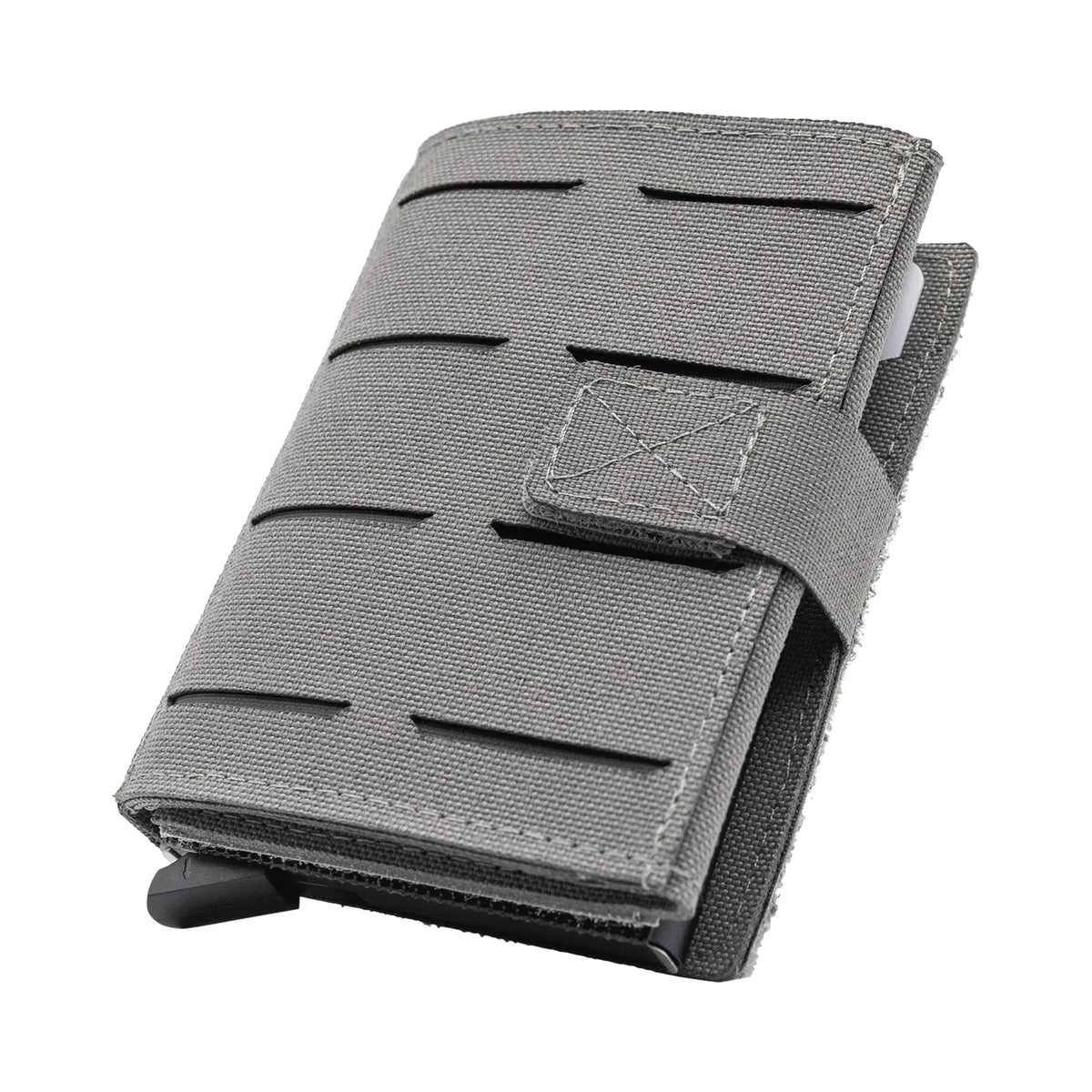 Tactical Wallet MK2 Wallet