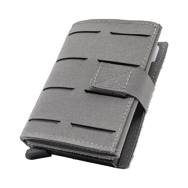 Portafoglio Tactical Wallet MK2