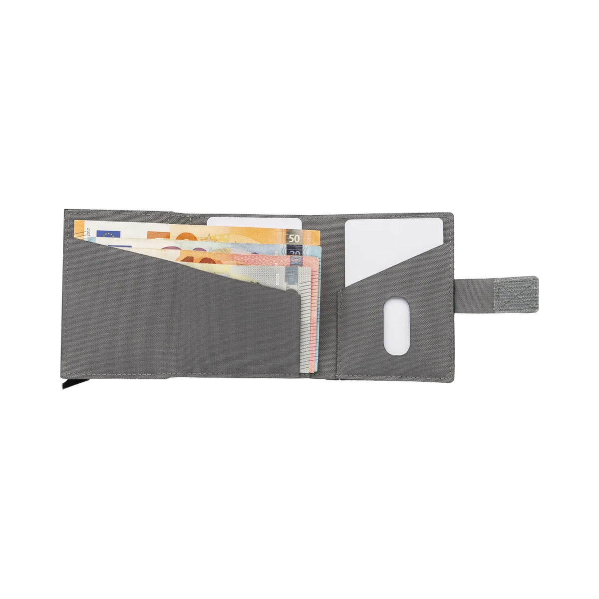 Tactical Wallet MK2 Wallet