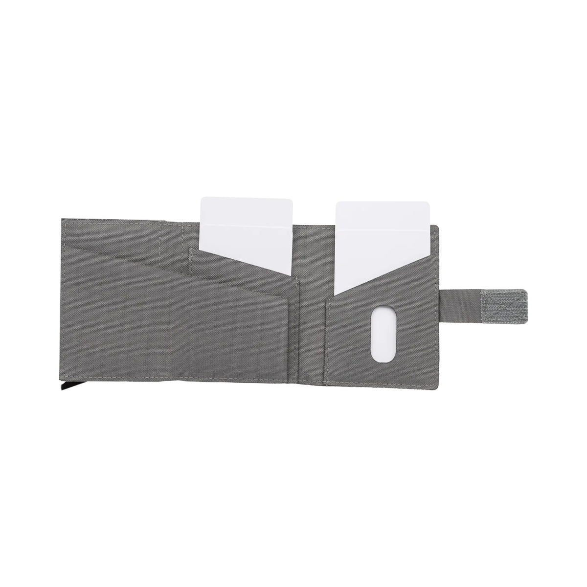 Tactical Wallet MK2 Wallet