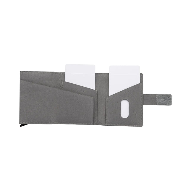 Portafoglio Tactical Wallet MK2