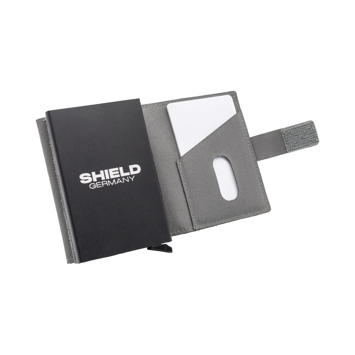 Tactical Wallet MK2 Wallet
