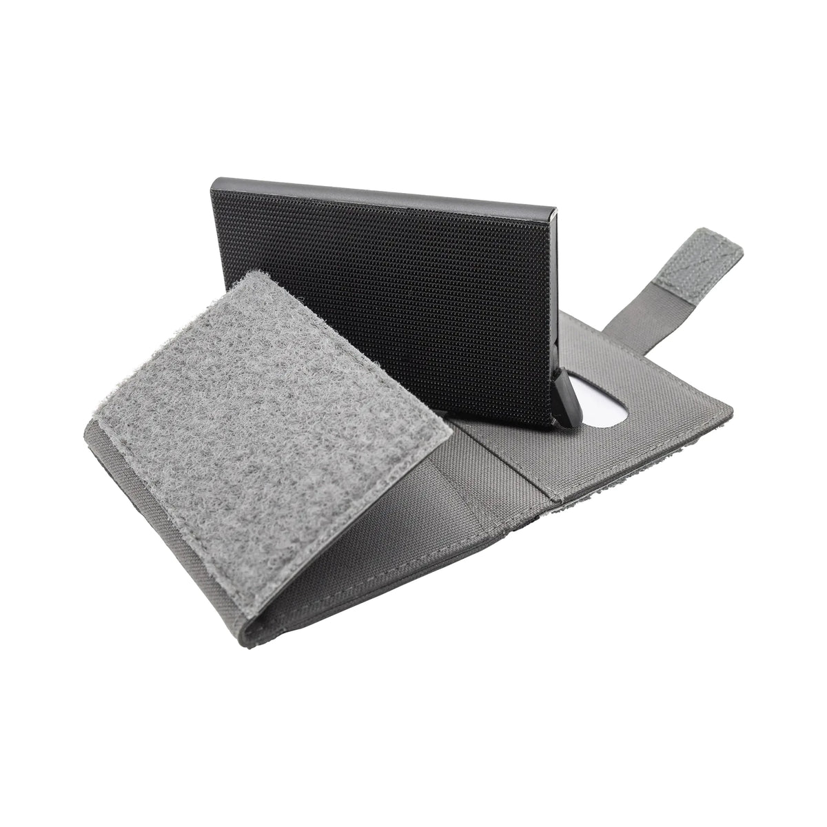 Tactical Wallet MK2 Wallet