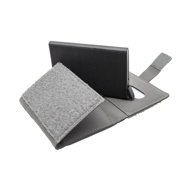 Portafoglio Tactical Wallet MK2