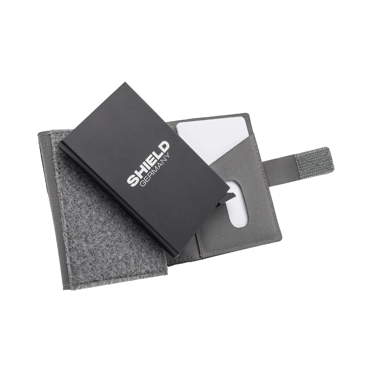 Tactical Wallet MK2 Wallet