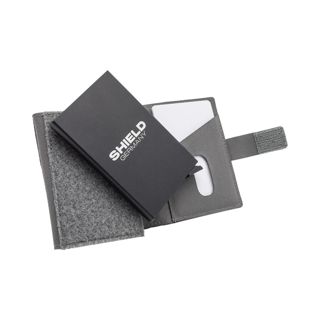 Portafoglio Tactical Wallet MK2