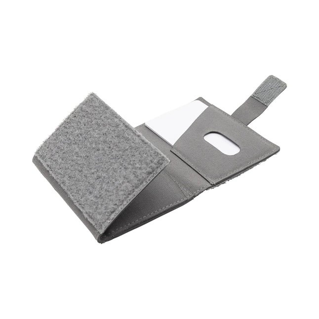 Portafoglio Tactical Wallet MK2