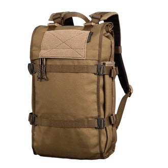 Kahakka 15L Backpack