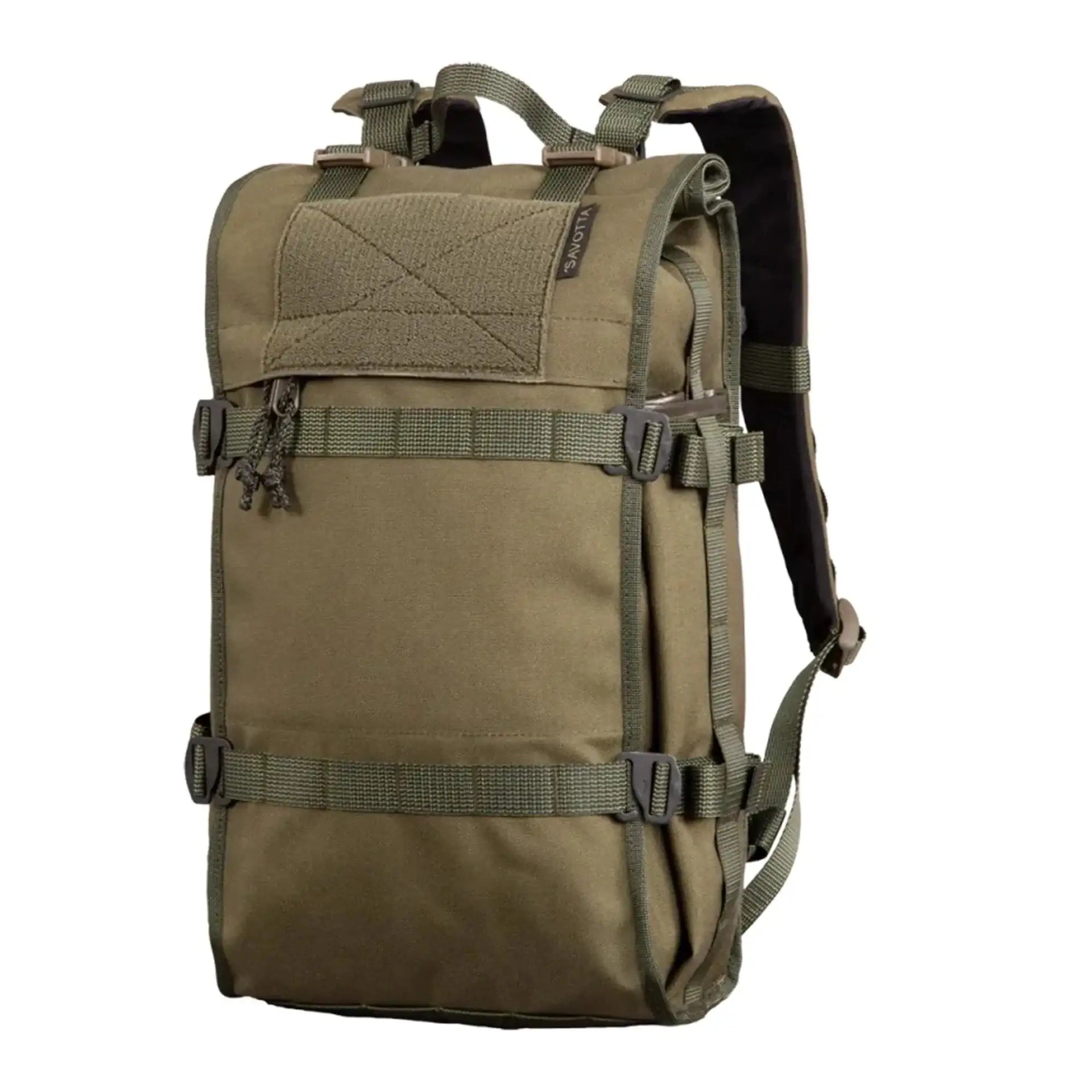 savotta-rucksack-kahakka-15l-ansicht-3