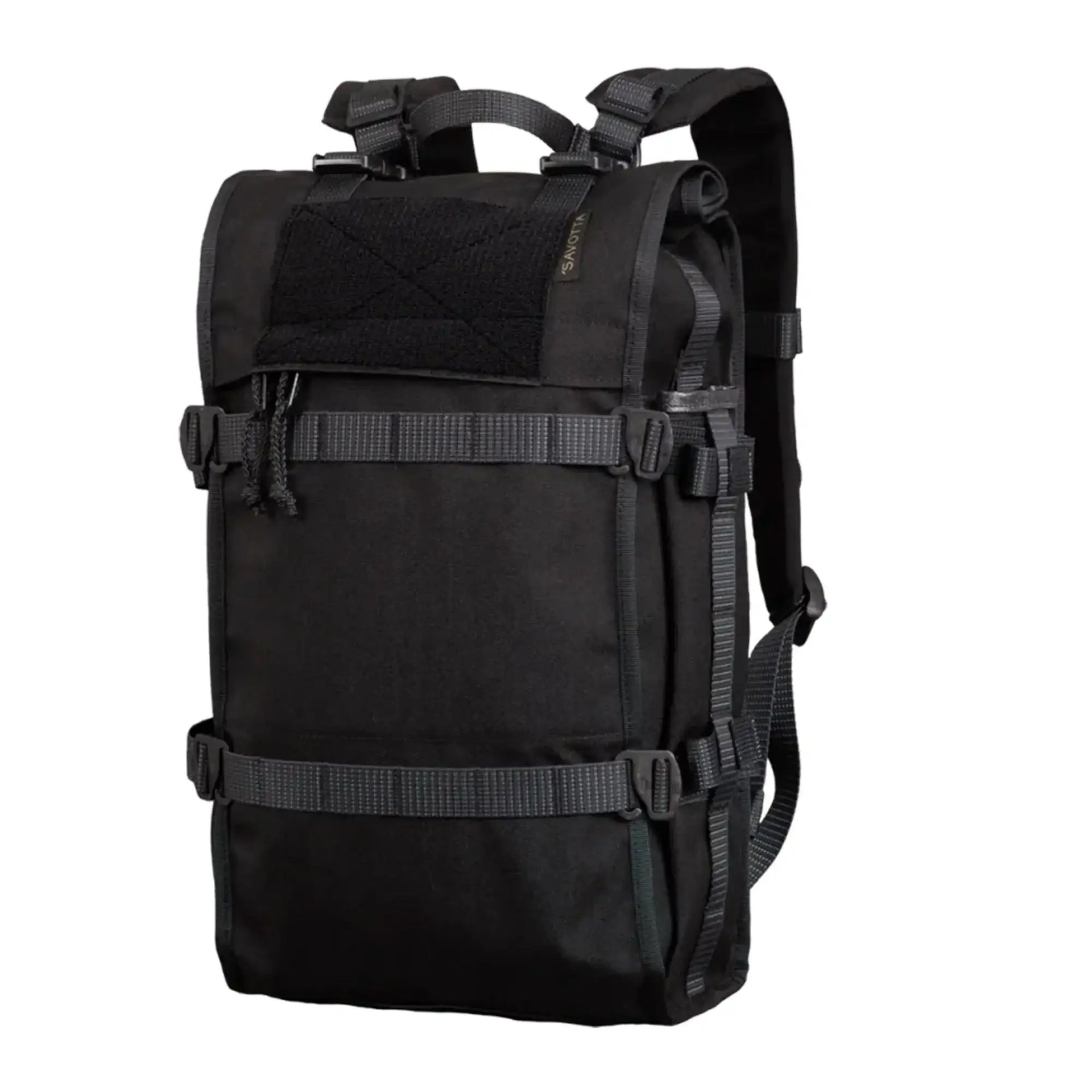 savotta-rucksack-kahakka-15l-ansicht-1