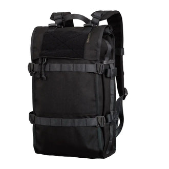 Kahakka 15L Backpack