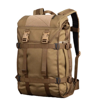 Kahakka 25L Backpack