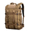 savotta-rucksack-kahakka-25l-ansicht-2