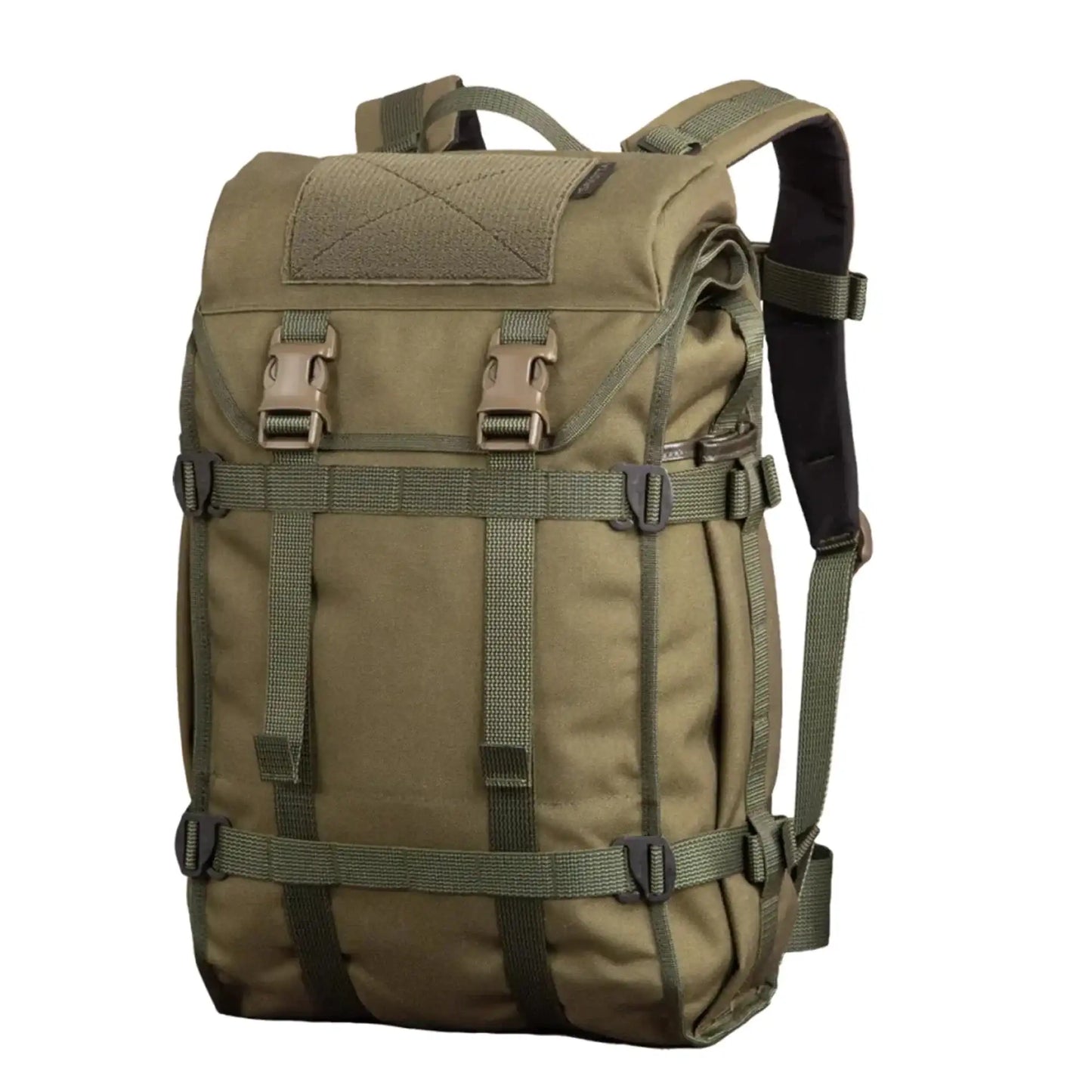 savotta-rucksack-kahakka-25l-ansicht-3