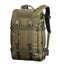 savotta-rucksack-kahakka-25l-ansicht-3