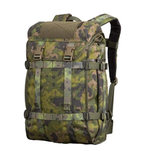 M05 Woodland