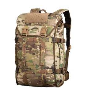 Multicam