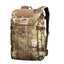 savotta-rucksack-kahakka-25l-ansicht-5