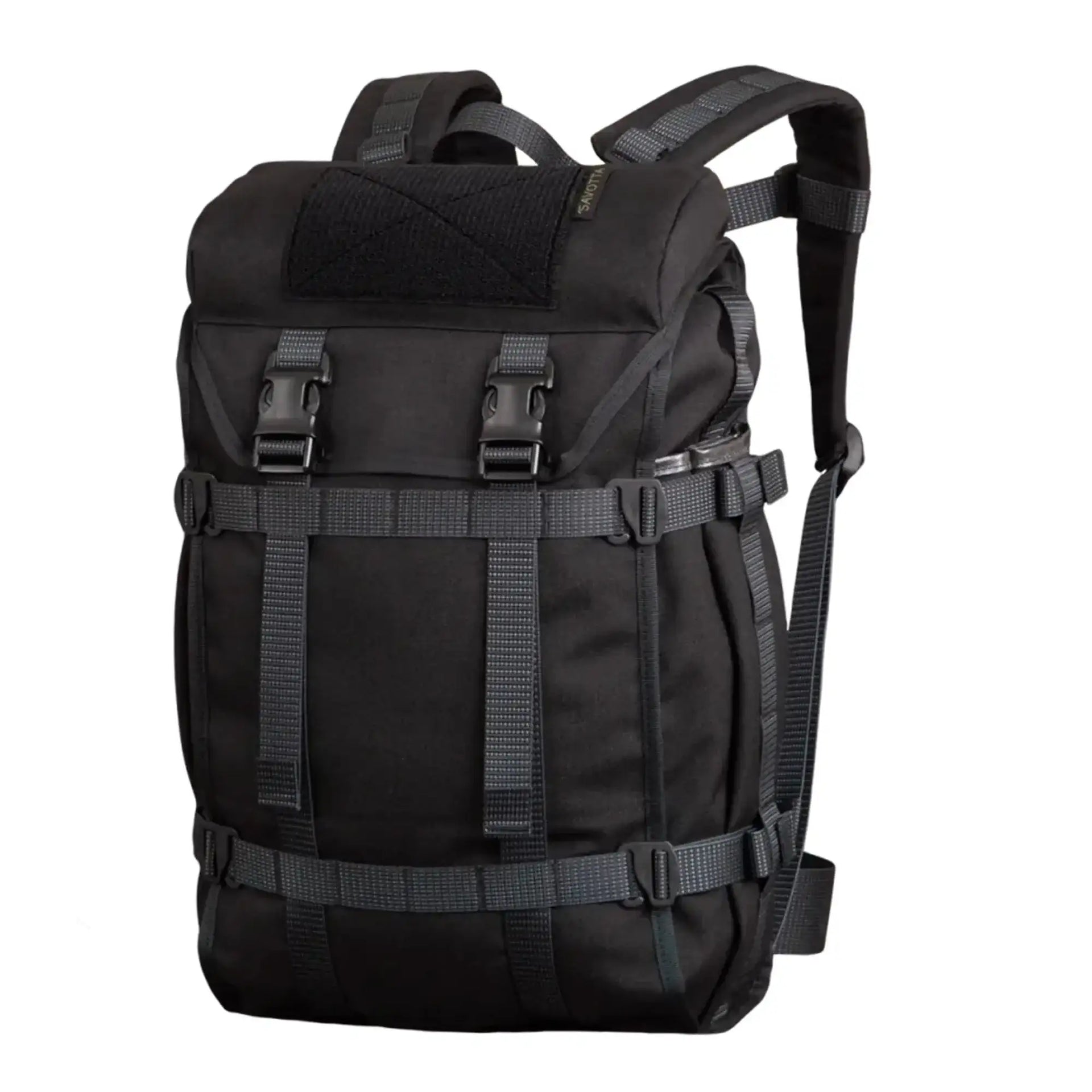 savotta-rucksack-kahakka-25l-ansicht-1