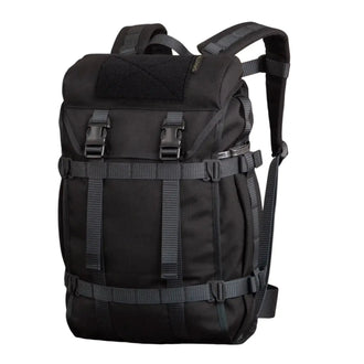 Kahakka 25L Backpack