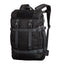 savotta-rucksack-kahakka-25l-ansicht-1