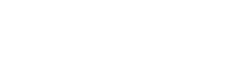 Skotti